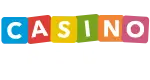 CASINOPLUS-LOGO-svg